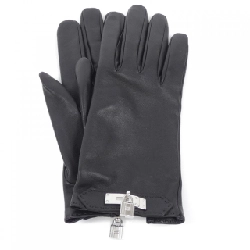 GĂNG TAY HERMES - Hàng hiệu Chính hãng