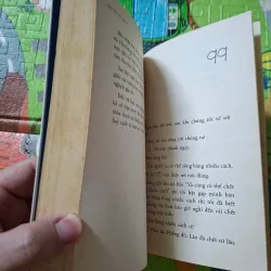 Tôi là Bêtô 929474