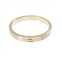 Nhẫn Cartier Vendôme - Hàng hiệu Authentic 836663