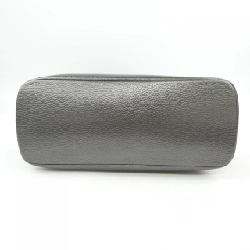 SALON DE ALFRUD BAG 655864