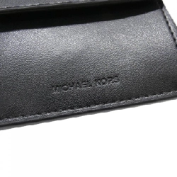 【Sản phẩm mới】Ví COOPER 36U9LCRF3B của Michael Michael Kors 622120