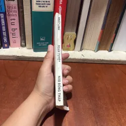 II Tiểu Thuyết: Đoạn Tuyệt - Nhất Linh - 1997 789357