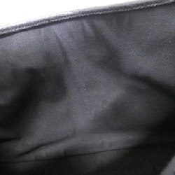 Gucci 00963 Túi đeo vai - Hàng hiệu Chính hãng 767354