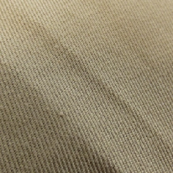 【Mã giảm giá】Áo khoác M.FIL 640492