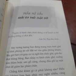 Đạo của người chạy bộ - Hành trình tới ý thức và đam mê 271114