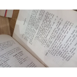 Modern Thai - Gordon H. Allison 687961