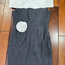 43-48kg mặc đẹp 495614
