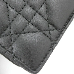 Christian Dior My Dior S0937ONMJ Ví dây chuyền 622217