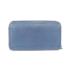 Ví Prada 1M0506 619746