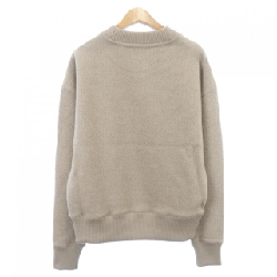 Áo khoác AMI USW021 - Hàng hiệu Authentic 897166