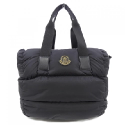 Túi MONCLER I1095D0004M2170