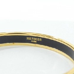 Bangle Hermes - Hàng hiệu Authentic 807450