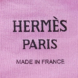 【Mã giảm giá】Áo phông HERMES 644729