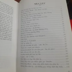 Shijie Congshu - NHỮNG NỀN VĂN MINH THẾ GIỚI 966492