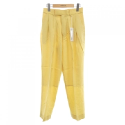 ザニューハウス THE NEWHOUSE Quần - Hàng hiệu Authentic 812746