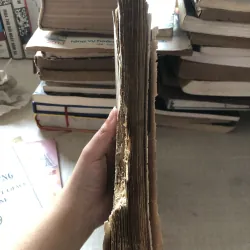 Phan Đình Phùng-Nhà lãnh đạo 10 năm kháng chiến ở Nghệ Tĩnh 975913