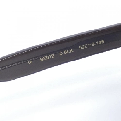 Kính mát BLANC.. BE012 C BLK - Hàng hiệu Chính hãng 881968