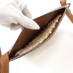 Túi JIL SANDER+ - Hàng hiệu Authentic 902629