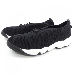 【Mã giảm giá】Giày thể thao CHRISTIAN DIOR 662657