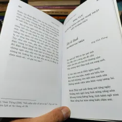 Đình Và Làng Bình Thủy - Vĩnh Thông - Có chữ ký tác giả 1020149