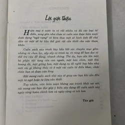 Từ điển Anh - Việt theo chủ để, có minh hoạ - Lã Thành 505554