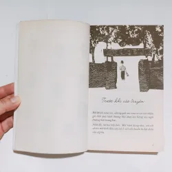 Lá Nằm Trong Lá - Nguyễn Nhật Ánh 1046394