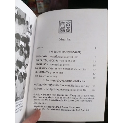 Nhớ đạt linh - Huệ Khải 2009 mới 90% (Sách tôn giáo - tâm linh) HCM1804 1021968