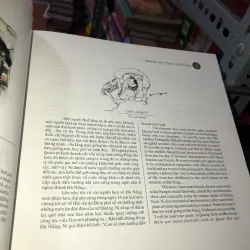 Miền di sản 1010156