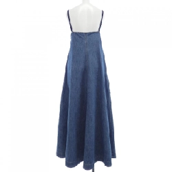 【Coupon eligible】Sport Max SPORT MAX váy liền 649787