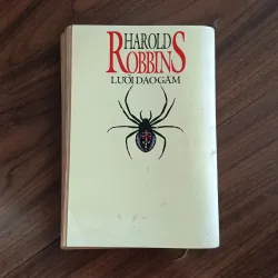 Lưỡi dao găm 757478