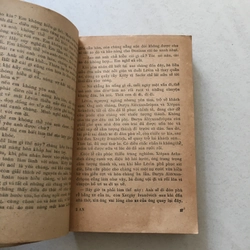 ANNA KARÊNINA - L. Tolstoy ( tập 2) 523227