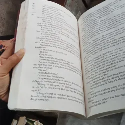 Kinh Diễm Nhất Thương+ Thương Tâm Tiểu Tiên - Ôn Thụy An 782676