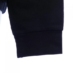 Áo khoác PRADA 138542 R191 D8R - Hàng hiệu Chính hãng 819066