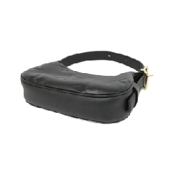 Túi đeo vai Louis Vuitton Monogram Empreinte Mini Moon M82391 612053