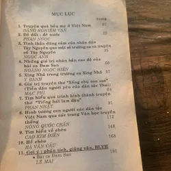 THẦN THOẠI - SỬ THI (Dân tộc ít người) TRUYỆN THƠ - CHÈO 707066