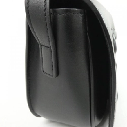 Túi đeo vai Celine Folco Cuill Trionf 198263DU3 612314