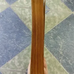 Y học thực hành thực nghiệm toàn bộ - Nguyễn Văn Xứng 700358