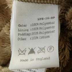 Áo khoác LAVENHAM 631011