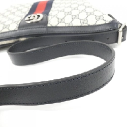 【Sản phẩm mới】Gucci OPHIDIA 598125 2ZGMN Túi đeo vai 613462