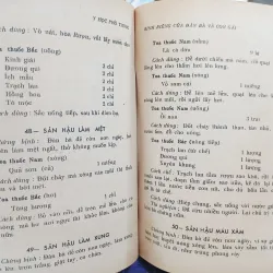 Y HỌC PHỔ THÔNG THỰC NGHIỆM TOÀN BỘ - NGUYỄN VĂN XỨNG 785040