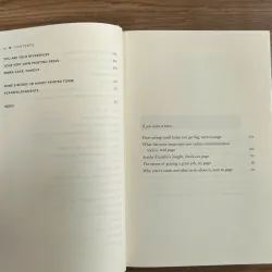 Small Is the New Big - Seth Godin 782870