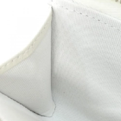 Ví thẻ Chanel AP4731 - Hàng hiệu Authentic 769129