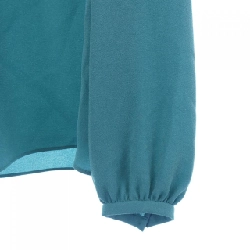 【Khuyến mãi】Paul Stuart PAUL STUART Áo 642927