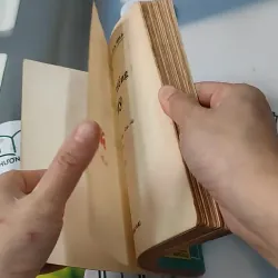 Giai Thoại Vui Tiếng Anh - Mỹ - Kim Tiến 727253