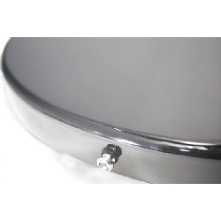 ＳＴＥＲＬＩＮＧ ＲＡＹ３５ＭＨ - Hàng hiệu Authentic 877960