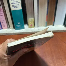 II Cờ Tướng: Cờ Tướng Tàn Cuộc _ Vô Địch Thủ (Tập 2) - Lý Canh, Dương Điển - 2001 926874