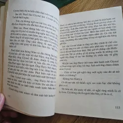 Ngôi sao lầm lỗi
 757632