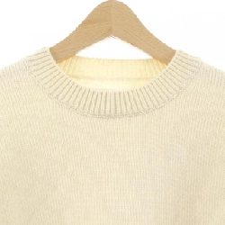 JIL SANDER Áo len - Hàng hiệu Chính hãng 882271