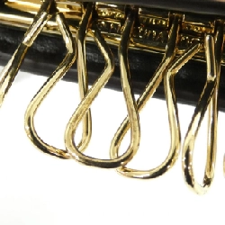 Ví khóa Louis Vuitton Monogram (Dauphine) Multi-Cle M13295 623548