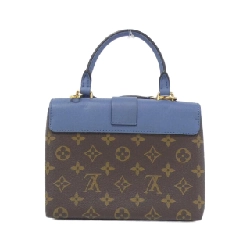 Túi xách Louis Vuitton Monogram Rocky BB M44321 - Hàng hiệu Chính hãng 771343